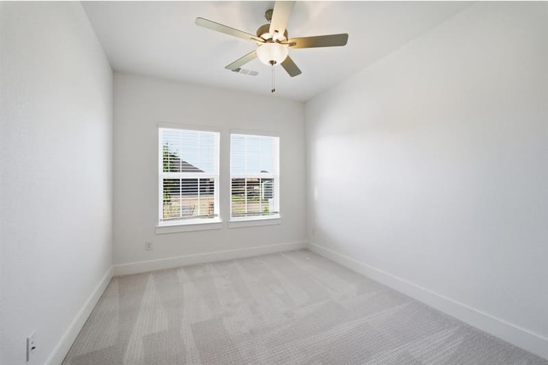 209 Charismatic Road, Waxahachie TX 75165 - Photo 7