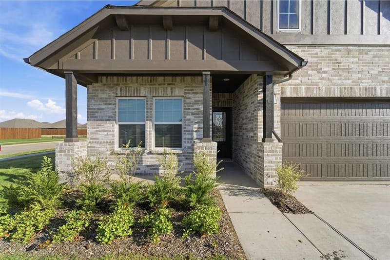 209 Charismatic Road, Waxahachie TX 75165 - Photo 4