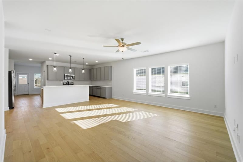 209 Charismatic Road, Waxahachie TX 75165 - Photo 8