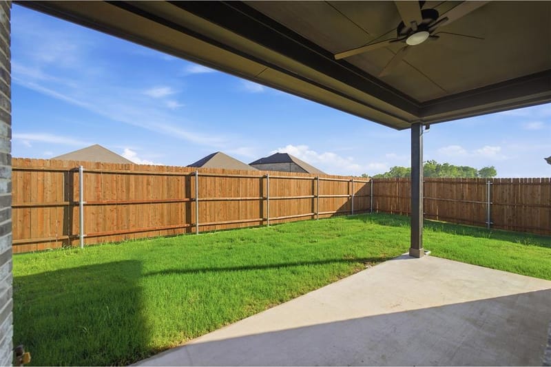 209 Charismatic Road, Waxahachie TX 75165 - Photo 25