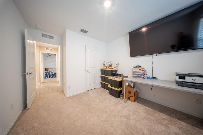 14128 Golden Bridge Drive, Pilot Point TX 76258 - Photo 23