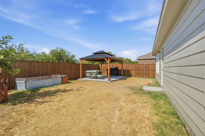 14128 Golden Bridge Drive, Pilot Point TX 76258 - Photo 27