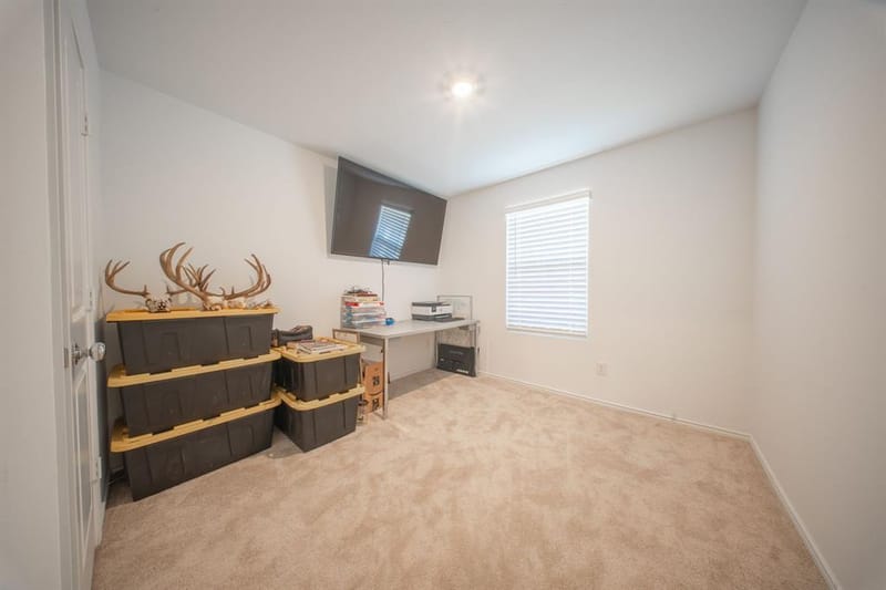 14128 Golden Bridge Drive, Pilot Point TX 76258 - Photo 22