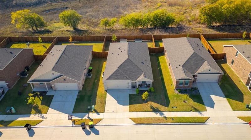 14128 Golden Bridge Drive, Pilot Point TX 76258 - Photo 28