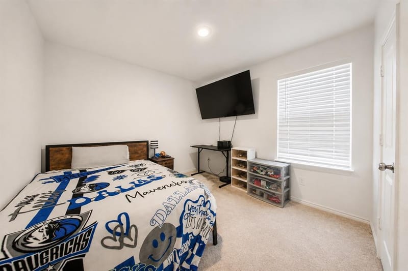 14128 Golden Bridge Drive, Pilot Point TX 76258 - Photo 20
