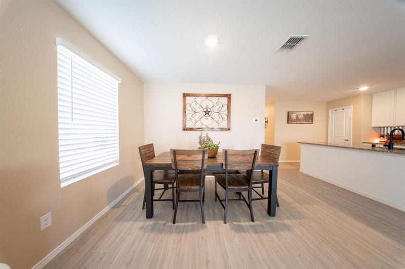 14128 Golden Bridge Drive, Pilot Point TX 76258 - Photo 11