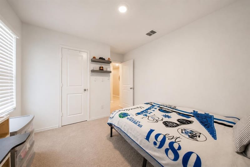 14128 Golden Bridge Drive, Pilot Point TX 76258 - Photo 21