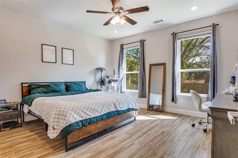 2303 Pedernales Court, Granbury TX 76048 - Photo 13