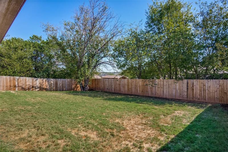 2303 Pedernales Court, Granbury TX 76048 - Photo 24