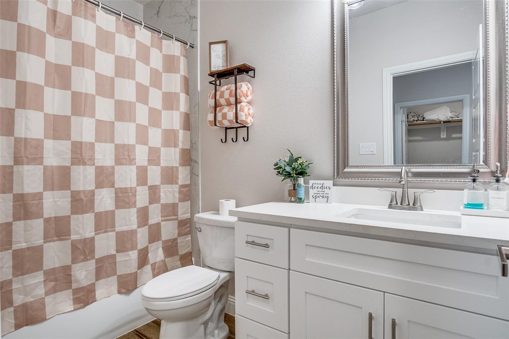 2303 Pedernales Court, Granbury TX 76048 - Photo 19