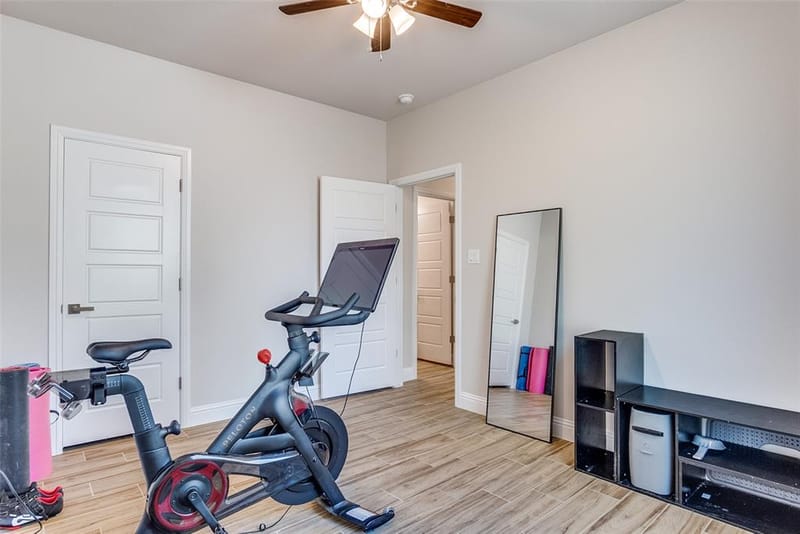 2303 Pedernales Court, Granbury TX 76048 - Photo 21