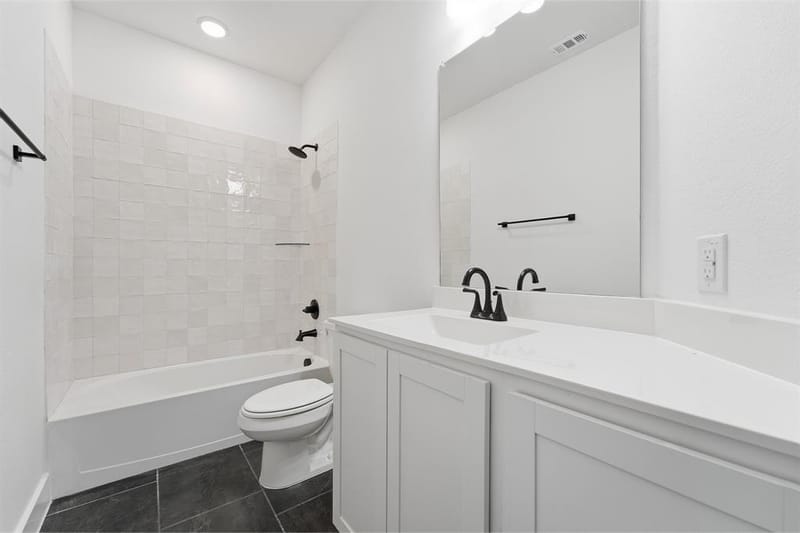 225 Charismatic Road, Waxahachie TX 75165 - Photo 20