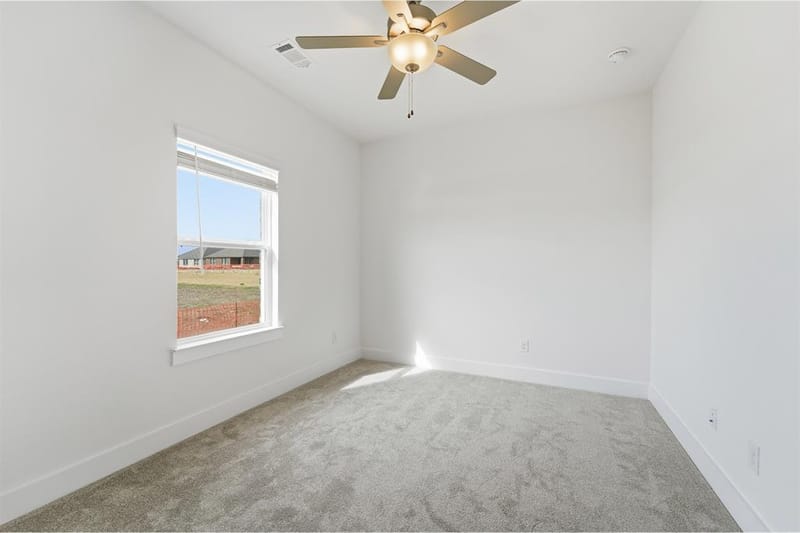 225 Charismatic Road, Waxahachie TX 75165 - Photo 18