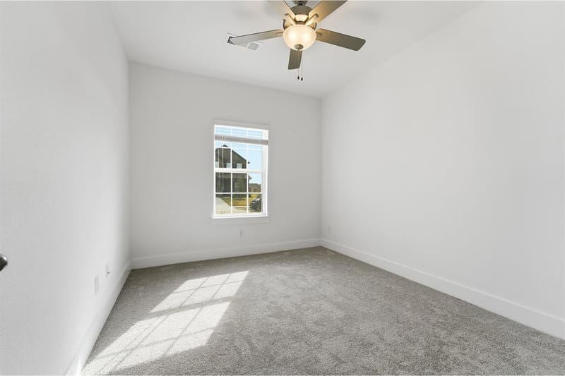 225 Charismatic Road, Waxahachie TX 75165 - Photo 19
