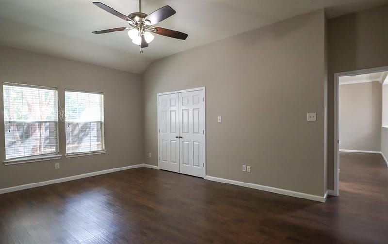 2000 New Braunfels, Forney TX 75126 - Photo 27
