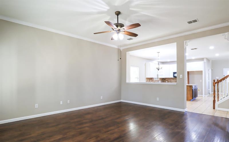 2000 New Braunfels, Forney TX 75126 - Photo 13
