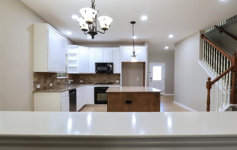 2000 New Braunfels, Forney TX 75126 - Photo 17