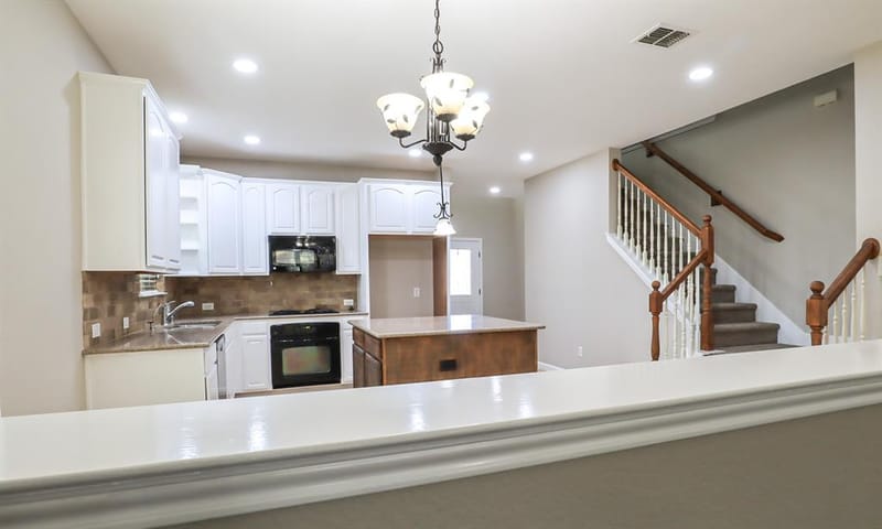 2000 New Braunfels, Forney TX 75126 - Photo 16