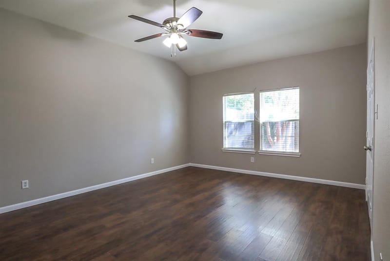 2000 New Braunfels, Forney TX 75126 - Photo 26