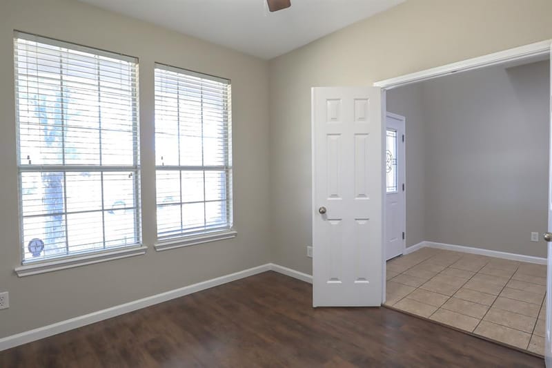 2000 New Braunfels, Forney TX 75126 - Photo 22