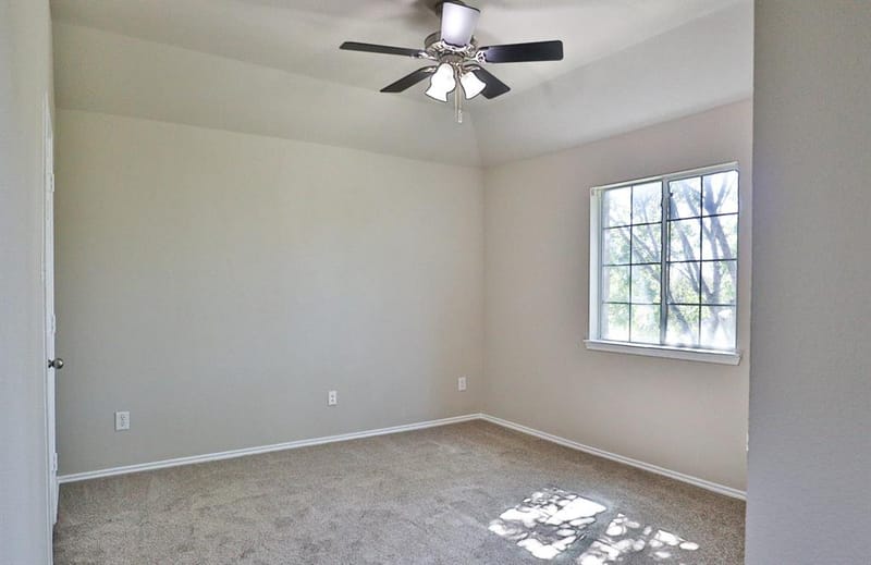 2000 New Braunfels, Forney TX 75126 - Photo 32