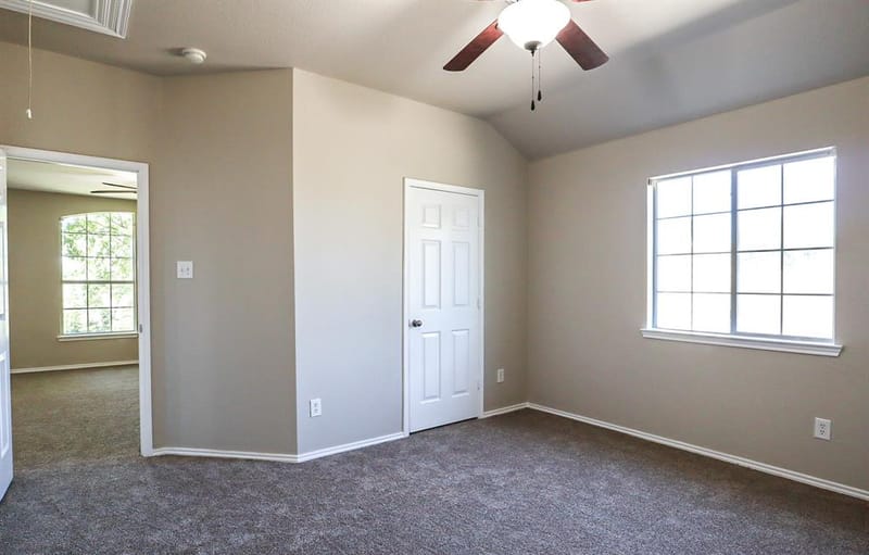 2000 New Braunfels, Forney TX 75126 - Photo 28