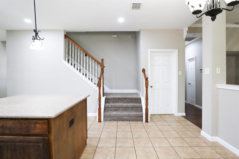 2000 New Braunfels, Forney TX 75126 - Photo 20