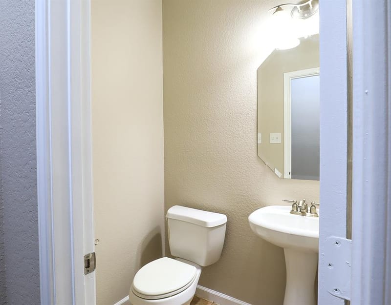 2000 New Braunfels, Forney TX 75126 - Photo 24