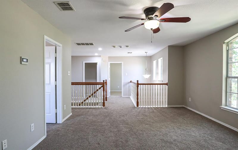 2000 New Braunfels, Forney TX 75126 - Photo 30