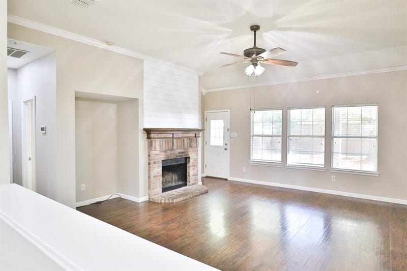 2000 New Braunfels, Forney TX 75126 - Photo 34