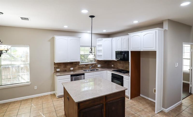 2000 New Braunfels, Forney TX 75126 - Photo 33