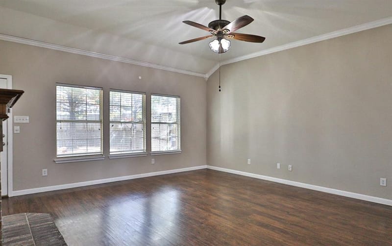 2000 New Braunfels, Forney TX 75126 - Photo 14