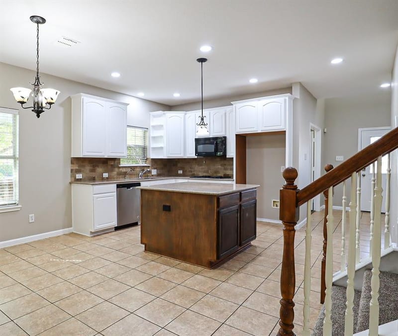 2000 New Braunfels, Forney TX 75126 - Photo 18