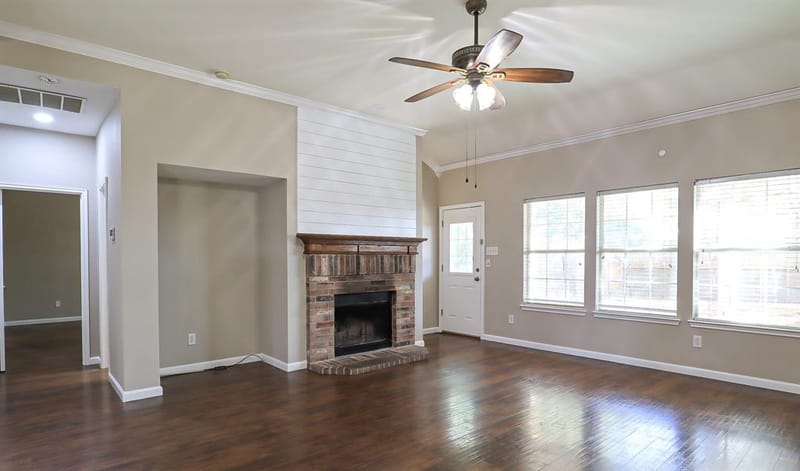 2000 New Braunfels, Forney TX 75126 - Photo 15