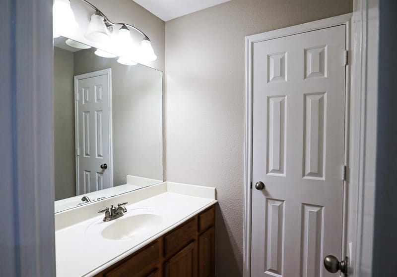 2000 New Braunfels, Forney TX 75126 - Photo 31