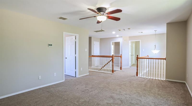 2000 New Braunfels, Forney TX 75126 - Photo 29