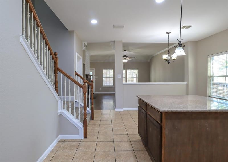 2000 New Braunfels, Forney TX 75126 - Photo 21