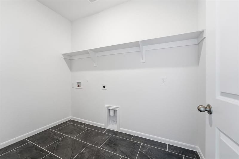 228 Charismatic Road, Waxahachie TX 75165 - Photo 23