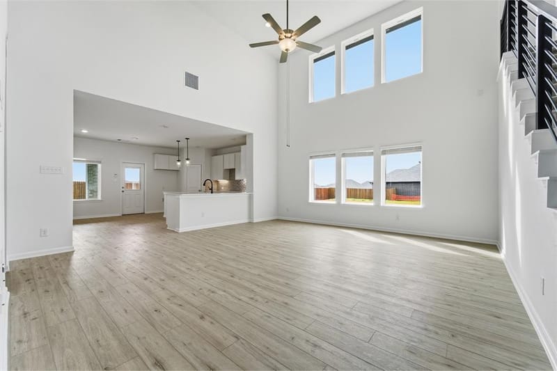 228 Charismatic Road, Waxahachie TX 75165 - Photo 6