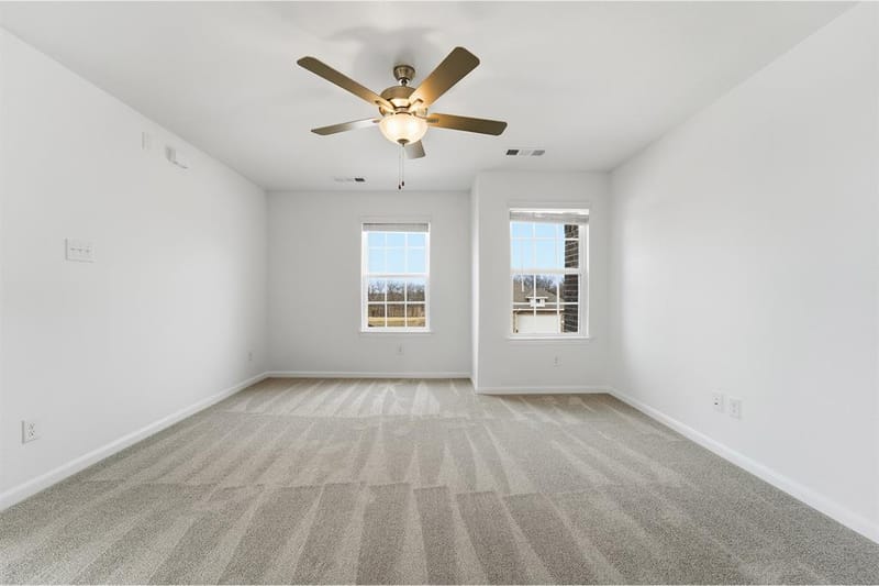 228 Charismatic Road, Waxahachie TX 75165 - Photo 13