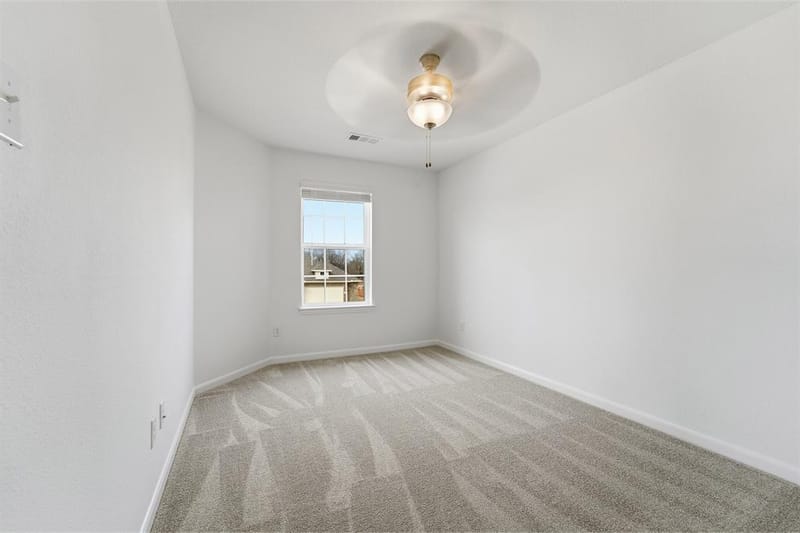 228 Charismatic Road, Waxahachie TX 75165 - Photo 22