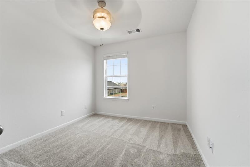 228 Charismatic Road, Waxahachie TX 75165 - Photo 20