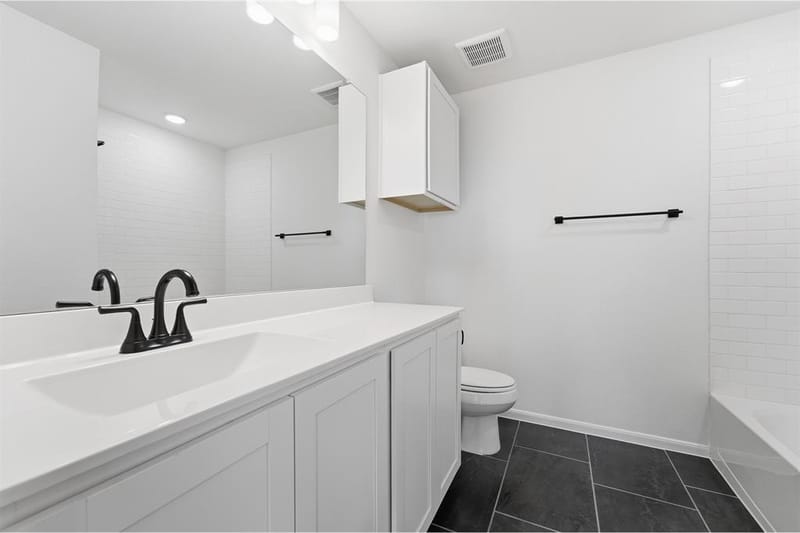 228 Charismatic Road, Waxahachie TX 75165 - Photo 21