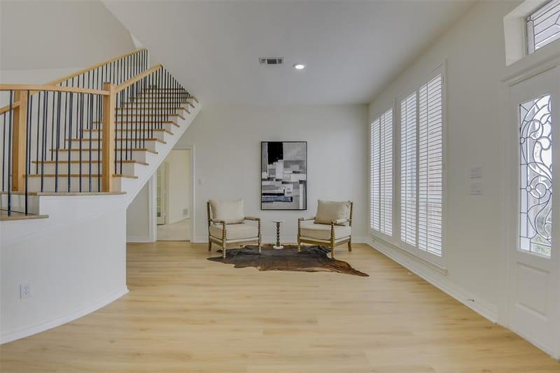 2121 Shari Lane, Garland TX 75043 - Photo 6