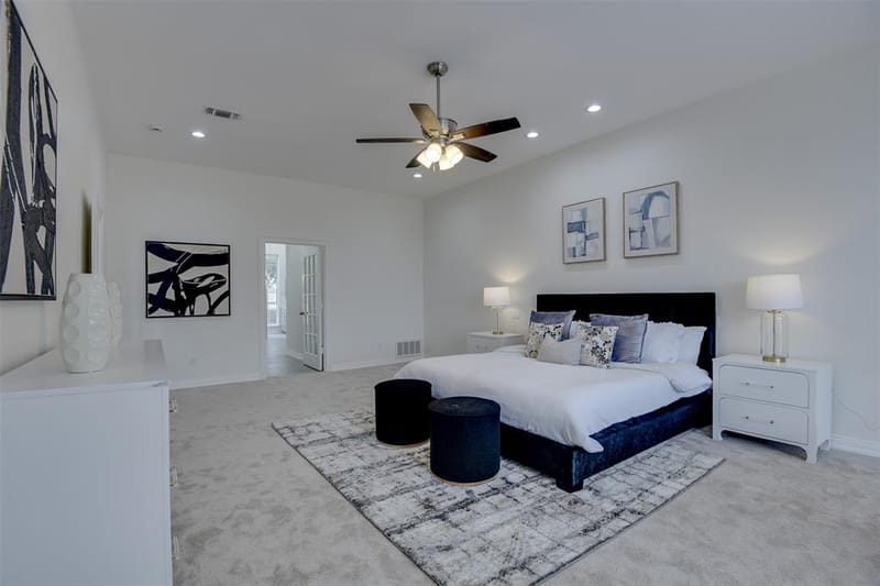 2121 Shari Lane, Garland TX 75043 - Photo 17
