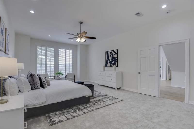 2121 Shari Lane, Garland TX 75043 - Photo 16