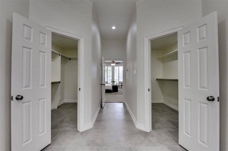 2121 Shari Lane, Garland TX 75043 - Photo 22