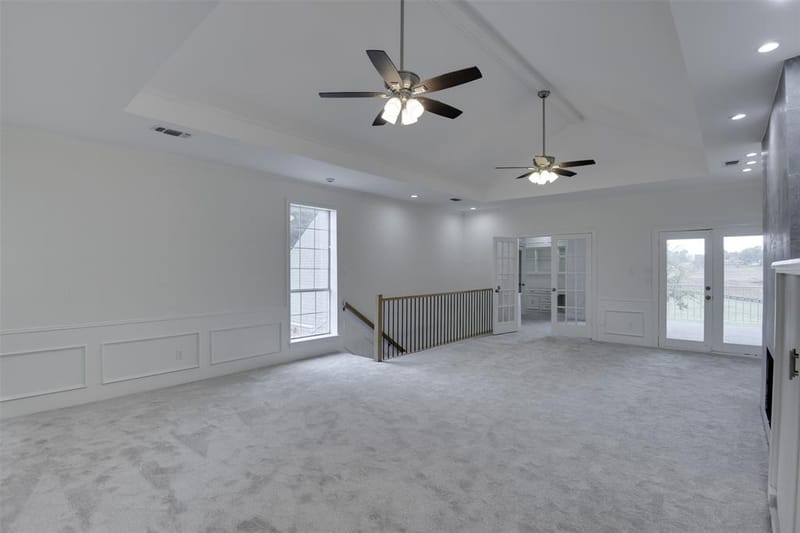 2121 Shari Lane, Garland TX 75043 - Photo 36