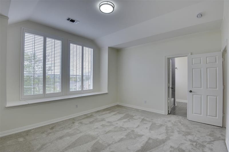2121 Shari Lane, Garland TX 75043 - Photo 32