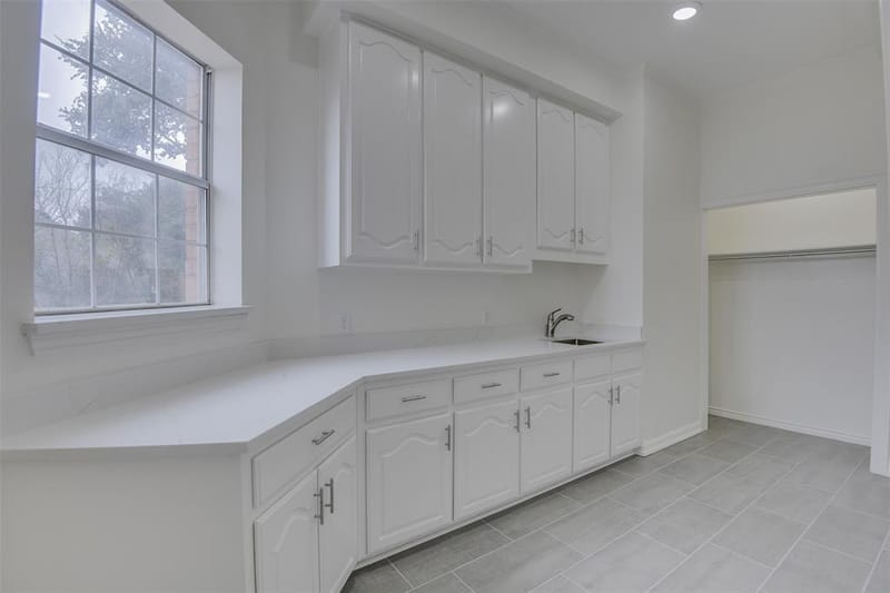 2121 Shari Lane, Garland TX 75043 - Photo 24